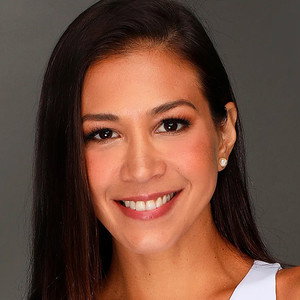 Fiorella Luna