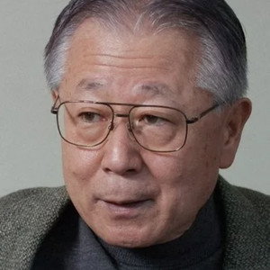 Shinichiro Sawai