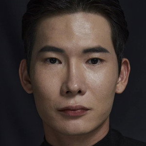 Choi In-hyuk