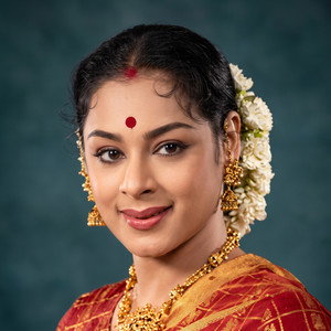 Ragini