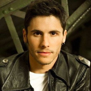 Álex Hernández