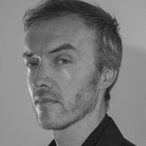 Xavier Jamaux