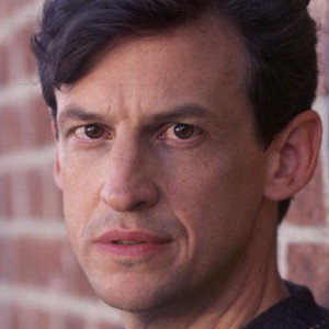 Peter Frechette