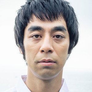 Shinsuke Kato