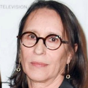 Véronique Marchat