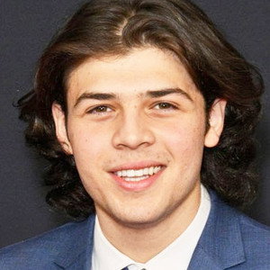 Tomaso Sanelli