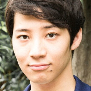 Makoto Kaneko