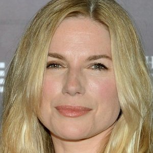 Eva Birthistle's profile Eva Birthistle