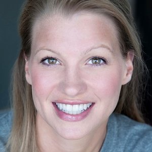 Amy Tipton's profile Amy Tipton