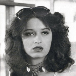 Melanie Mayron