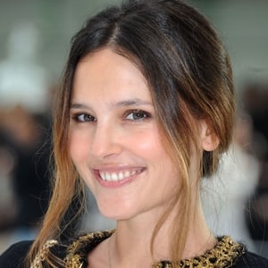 Virginie Ledoyen