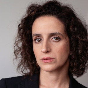 Manuela Afonso