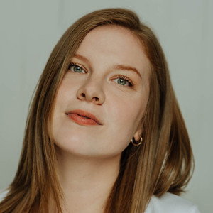 Paige Gibbs