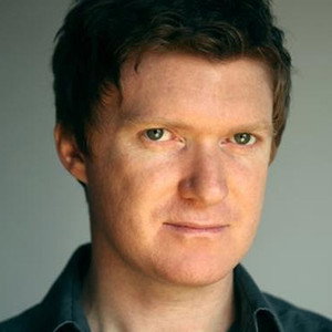 Phil Lloyd