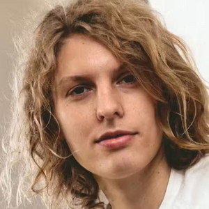 Mattias Kolstrup