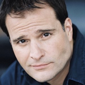 Peter DeLuise's profile Peter DeLuise's profile
