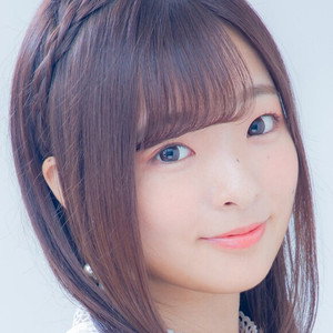 Nao Shiraki