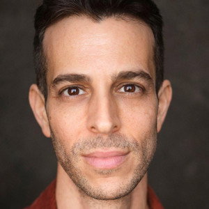 Shai Matheson