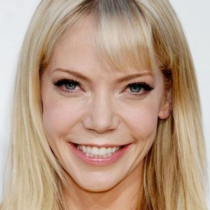 Riki Lindhome