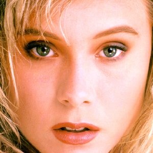 Samantha Fox's profile Samantha Fox's profile
