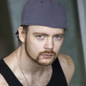 Will Erichson