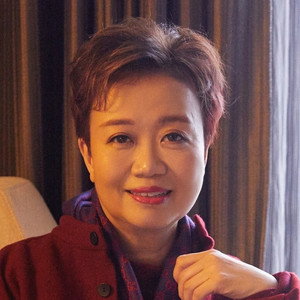 陳寶華