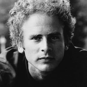 Art Garfunkel