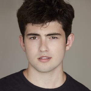 Ian Nelson