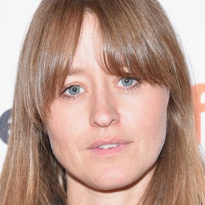 Camilla Hjelm Knudsen