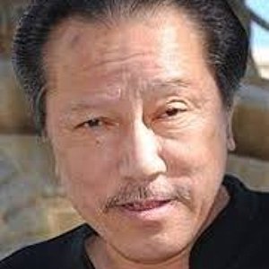 Galen Yuen's profile Galen Yuen's profile