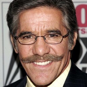 Geraldo Rivera's profile Geraldo Rivera's profile