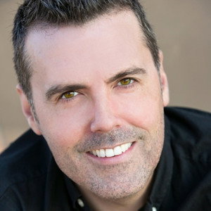 Braxton Pope