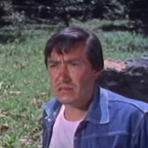 Juan Garza
