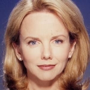 Linda Purl