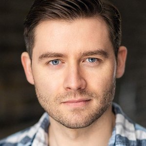 Duncan Casey's profile Duncan Casey's profile