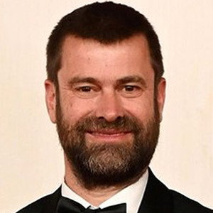 Ignasi Estapé