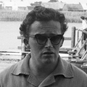 Bolesław Kamykowski