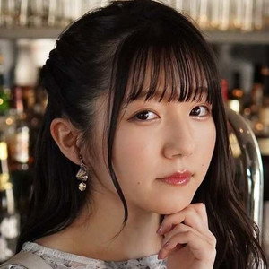 Mai Kanno