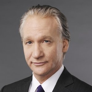 Bill Maher's profile Bill Maher's profile