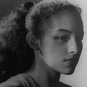Rocio Sagaon
