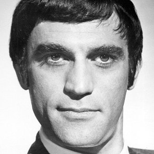 Cliff Gorman's profile Cliff Gorman's profile