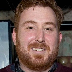 John Guleserian