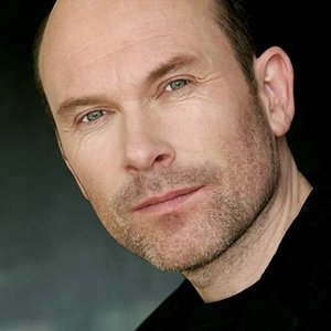 Hrothgar Mathews's profile Hrothgar Mathews's profile
