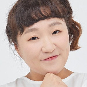 Lee Su-ji