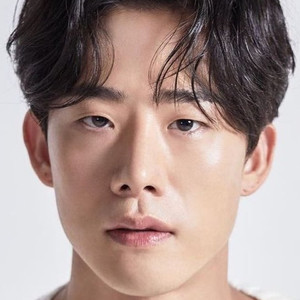 Cha Hyun-seung