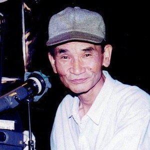 安藤庄平