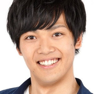 井上宝