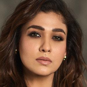 Nayanthara