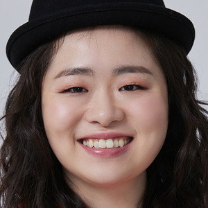 Shin Yeon-mi