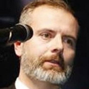 Rasmus Thjellesen